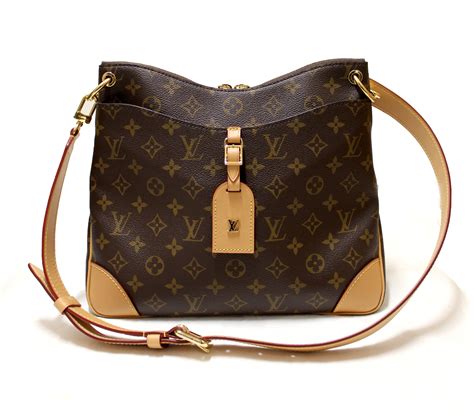 odeon louis vuitton bag|louis vuitton odeon new.